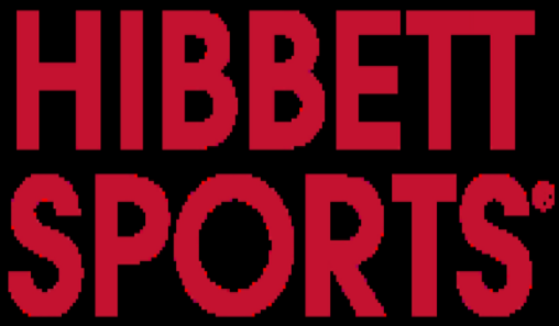 hibbett-sports-logo