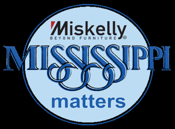 Miskelly S Furniture City Of Flowood